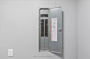 427 N Walnut St, Urbana, OH 43078 - Photo 17