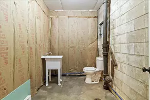 427 N Walnut St, Urbana, OH 43078 - Photo 37