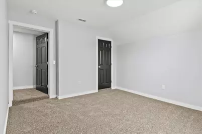 427 N Walnut Street, Urbana, OH 43078 - Photo 23