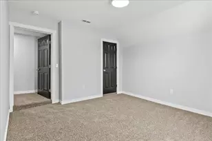 427 N Walnut St, Urbana, OH 43078 - Photo 23