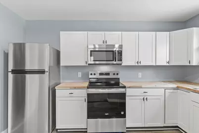 427 N Walnut Street, Urbana, OH 43078 - Photo 13