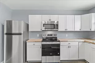 427 N Walnut St, Urbana, OH 43078 - Photo 13