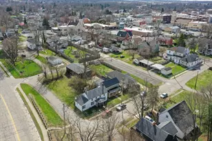 427 N Walnut St, Urbana, OH 43078 - Photo 41