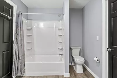 427 N Walnut Street, Urbana, OH 43078 - Photo 15