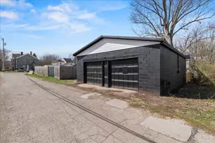 427 N Walnut St, Urbana, OH 43078 - Photo 35