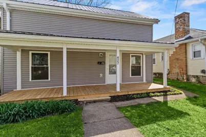 427 N Walnut Street, Urbana, OH 43078 - Photo 3