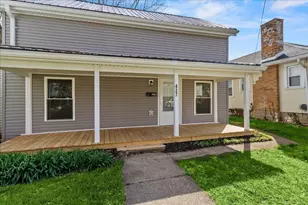 427 N Walnut St, Urbana, OH 43078 - Photo 3