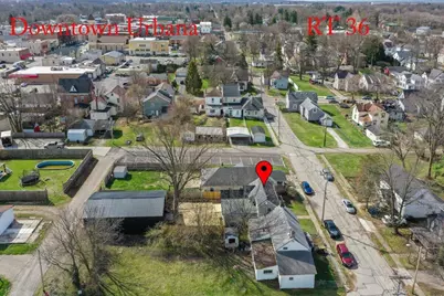 427 N Walnut Street, Urbana, OH 43078 - Photo 45