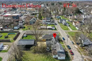 427 N Walnut St, Urbana, OH 43078 - Photo 45