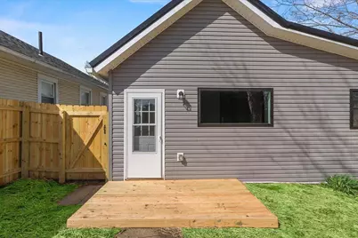 427 N Walnut Street, Urbana, OH 43078 - Photo 27