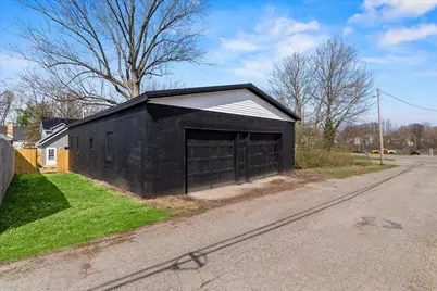 427 N Walnut Street, Urbana, OH 43078 - Photo 33