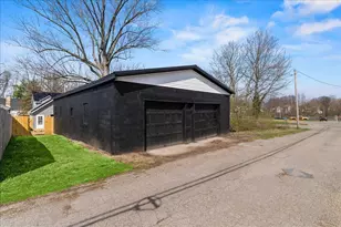 427 N Walnut St, Urbana, OH 43078 - Photo 33