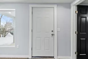 427 N Walnut St, Urbana, OH 43078 - Photo 5