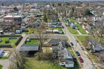 427 N Walnut Street, Urbana, OH 43078 - Photo 39