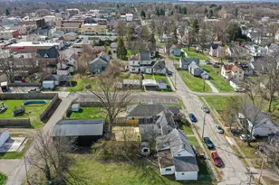 427 N Walnut St, Urbana, OH 43078 - Photo 39