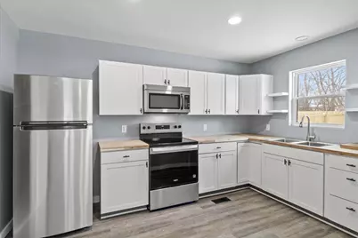 427 N Walnut Street, Urbana, OH 43078 - Photo 11