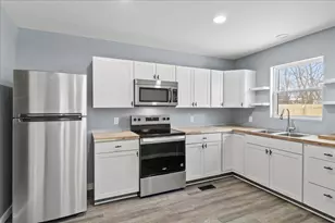 427 N Walnut St, Urbana, OH 43078 - Photo 11