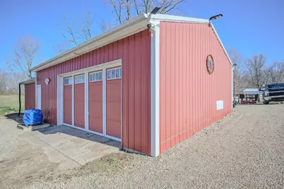6970 Coffin Station Road, Urbana, OH 43078 - Photo 31