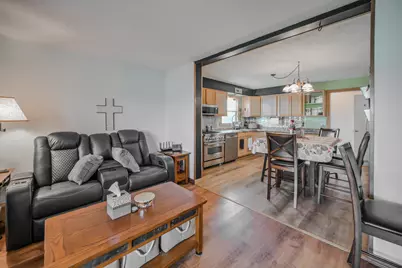 6970 Coffin Station Road, Urbana, OH 43078 - Photo 13