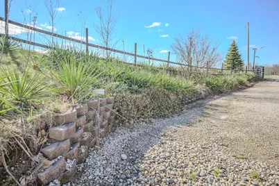 6970 Coffin Station Road, Urbana, OH 43078 - Photo 7