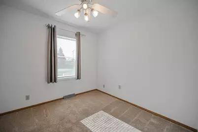 6970 Coffin Station Road, Urbana, OH 43078 - Photo 19