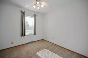 6970 Coffin Station Rd, Urbana, OH 43078 - Photo 19