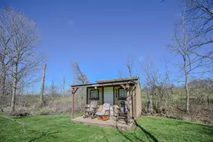 6970 Coffin Station Rd, Urbana, OH 43078 - Photo 41