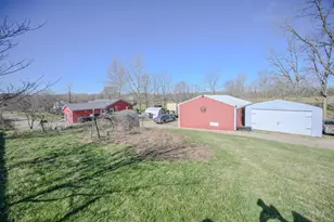 6970 Coffin Station Rd, Urbana, OH 43078 - Photo 35