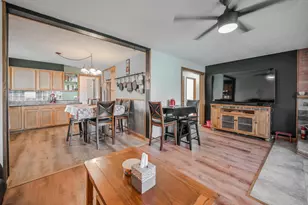 6970 Coffin Station Rd, Urbana, OH 43078 - Photo 17