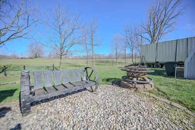 6970 Coffin Station Road, Urbana, OH 43078 - Photo 9