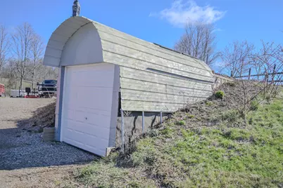 6970 Coffin Station Road, Urbana, OH 43078 - Photo 27