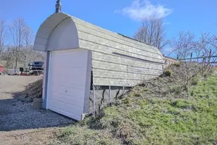 6970 Coffin Station Rd, Urbana, OH 43078 - Photo 27