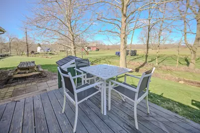 6970 Coffin Station Road, Urbana, OH 43078 - Photo 5