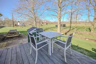 6970 Coffin Station Rd, Urbana, OH 43078 - Photo 5