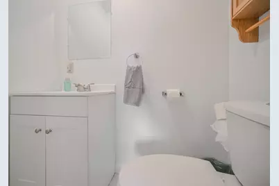 6970 Coffin Station Road, Urbana, OH 43078 - Photo 25