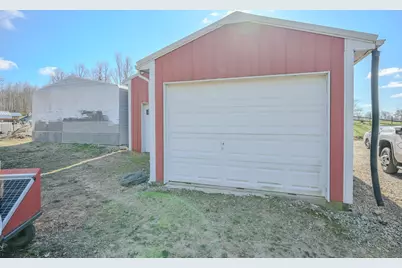 6970 Coffin Station Road, Urbana, OH 43078 - Photo 33