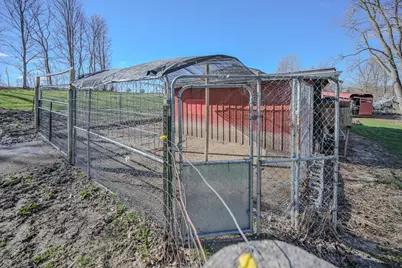 6970 Coffin Station Road, Urbana, OH 43078 - Photo 39