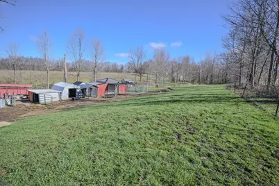 6970 Coffin Station Road, Urbana, OH 43078 - Photo 37