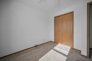 6970 Coffin Station Rd, Urbana, OH 43078 - Photo 21