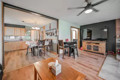 6970 Coffin Station Road, Urbana, OH 43078 - Photo 15