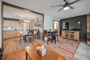 6970 Coffin Station Rd, Urbana, OH 43078 - Photo 15