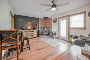 6970 Coffin Station Rd, Urbana, OH 43078 - Photo 11