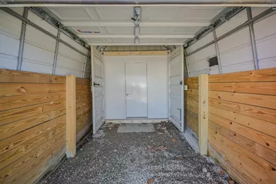 6970 Coffin Station Road, Urbana, OH 43078 - Photo 29