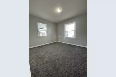 1633 N Sweetbriar Lane, Springfield, OH 45505 - Photo 13