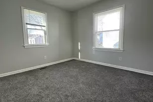 1633 N Sweetbriar Ln, Springfield, OH 45505 - Photo 13