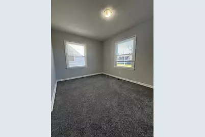 1633 N Sweetbriar Lane, Springfield, OH 45505 - Photo 15