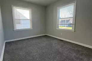 1633 N Sweetbriar Ln, Springfield, OH 45505 - Photo 15