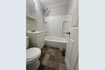 1633 N Sweetbriar Lane, Springfield, OH 45505 - Photo 11