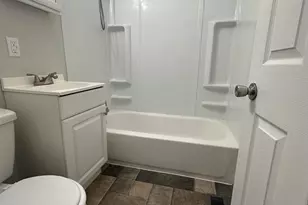 1633 N Sweetbriar Ln, Springfield, OH 45505 - Photo 11