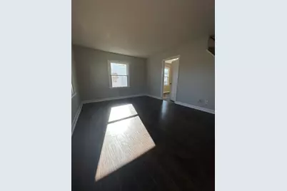 1633 N Sweetbriar Lane, Springfield, OH 45505 - Photo 3